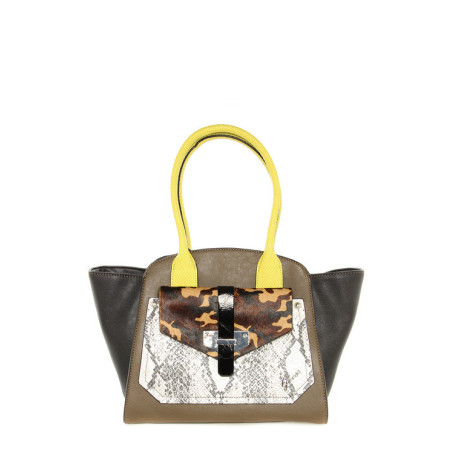 Bag “Quinn“ Guess